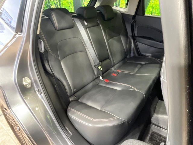 日産 ノートオーラ