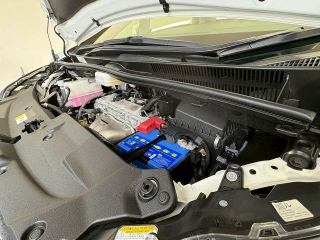 トヨタ ヴェルファイア