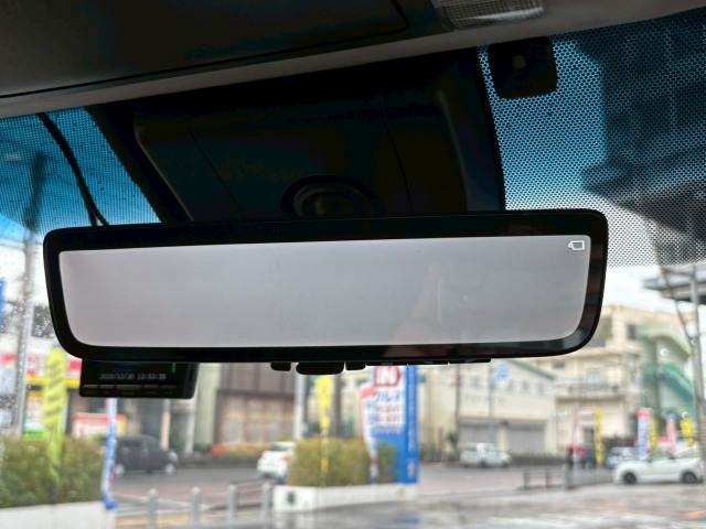 トヨタ ヴェルファイア