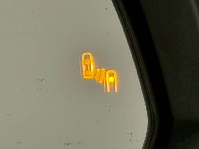 トヨタ ヴェルファイア