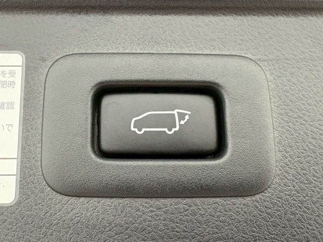 トヨタ ヴェルファイア