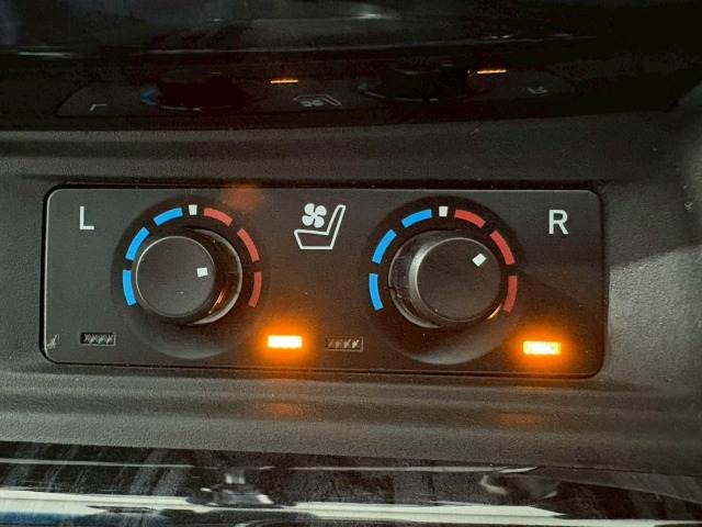 トヨタ ヴェルファイア