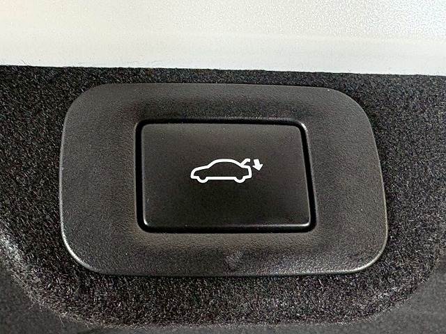 トヨタ クラウンクロスオーバー