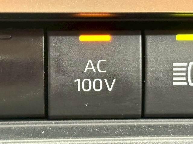 トヨタ クラウンクロスオーバー