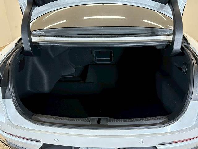 トヨタ クラウンクロスオーバー