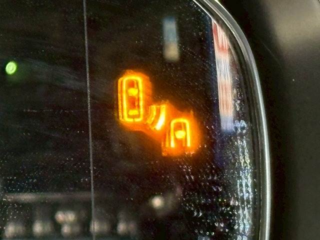 トヨタ クラウンクロスオーバー