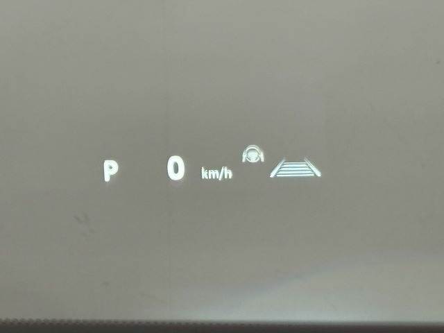 トヨタ クラウンクロスオーバー