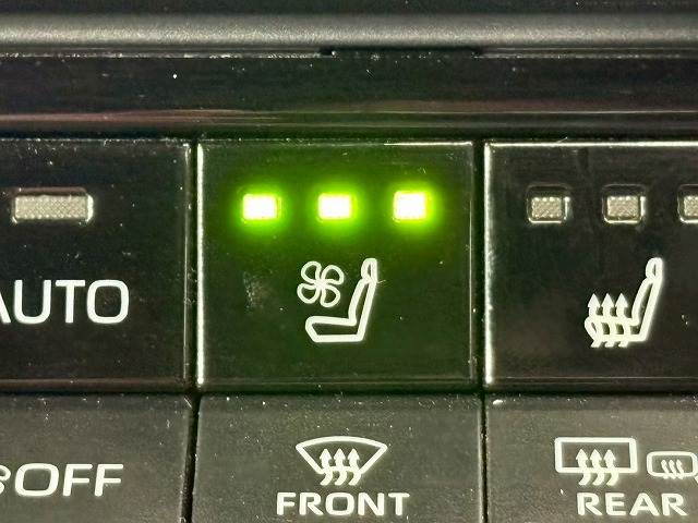 トヨタ クラウンクロスオーバー