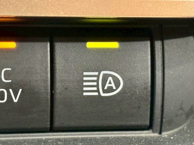 トヨタ クラウンクロスオーバー