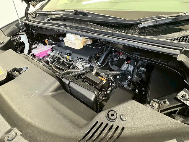 トヨタ ヴェルファイア