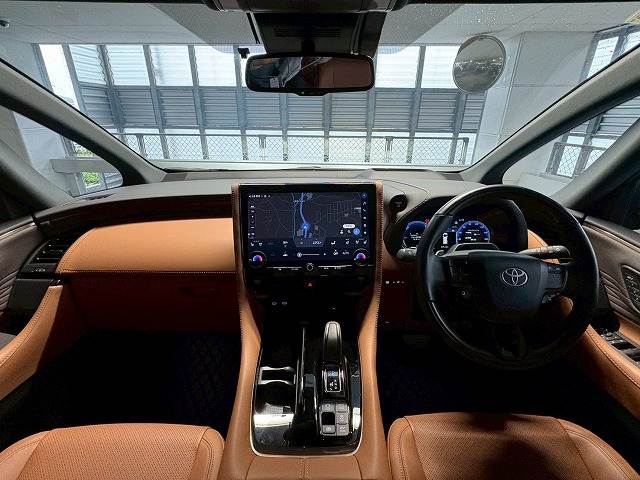 トヨタ ヴェルファイア