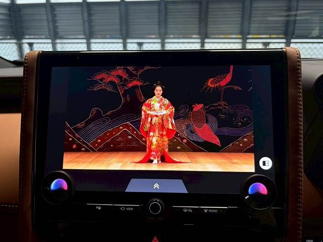 トヨタ ヴェルファイア