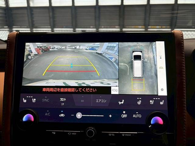 トヨタ ヴェルファイア