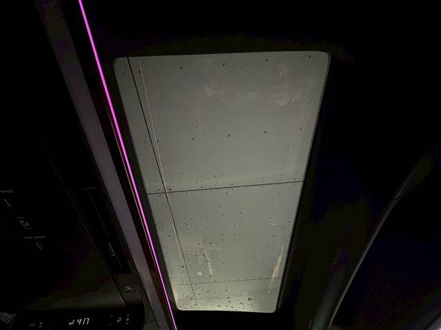 トヨタ ヴェルファイア