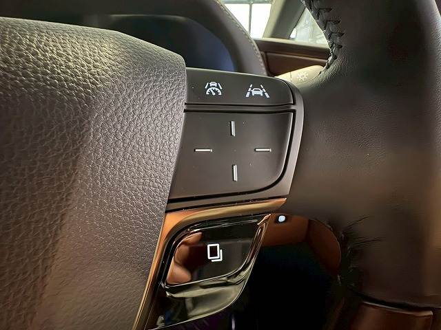 トヨタ ヴェルファイア