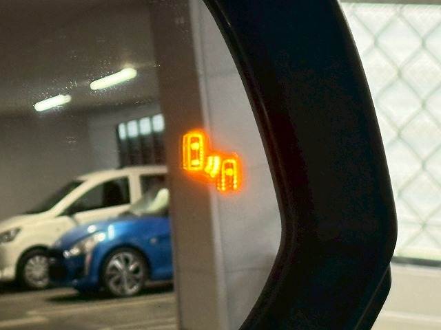 トヨタ ヴェルファイア