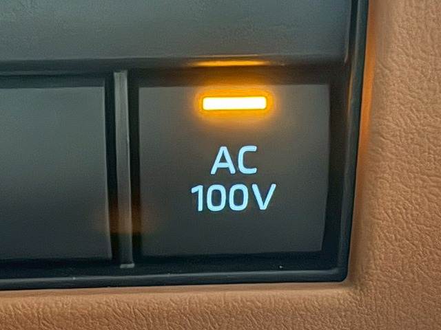 トヨタ ヴェルファイア