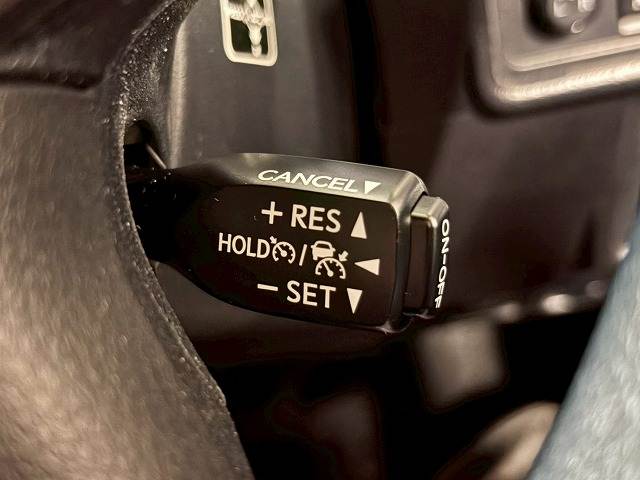 トヨタ ランドクルーザープラド