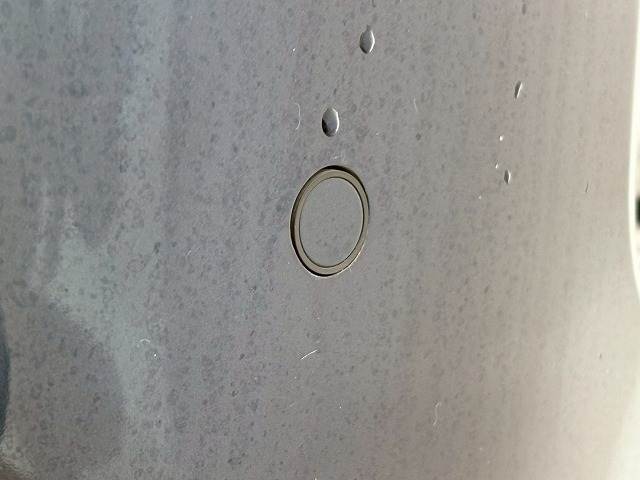 トヨタ ランドクルーザープラド