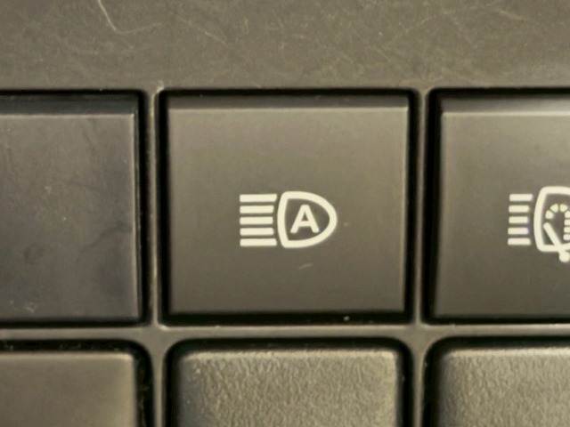 トヨタ ランドクルーザープラド