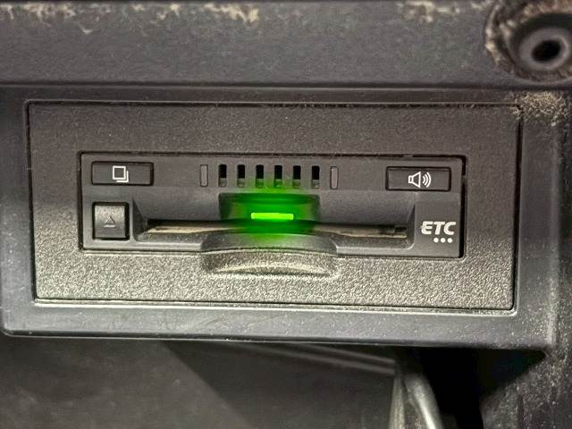 トヨタ ランドクルーザープラド