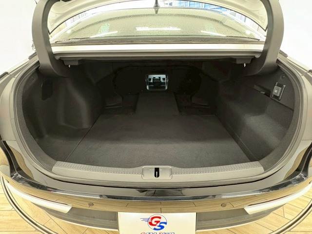 トヨタ クラウンクロスオーバー