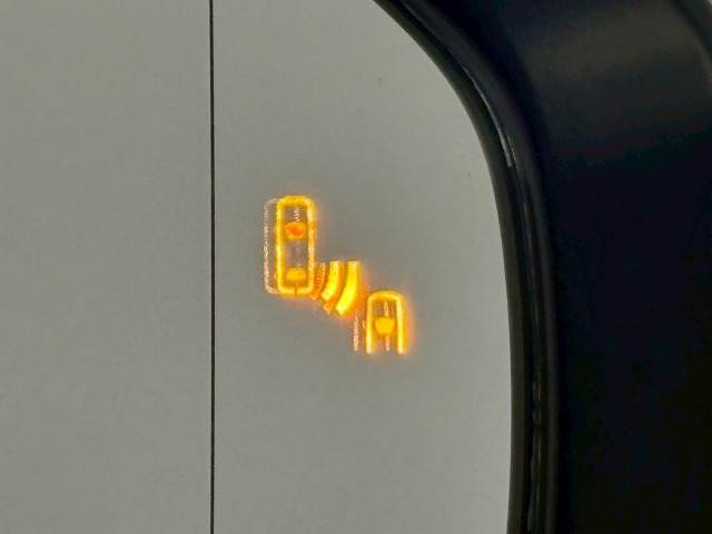 トヨタ クラウンクロスオーバー