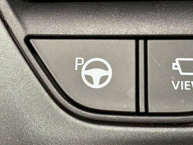 トヨタ クラウンクロスオーバー