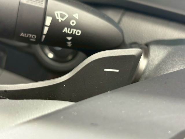 トヨタ クラウンクロスオーバー