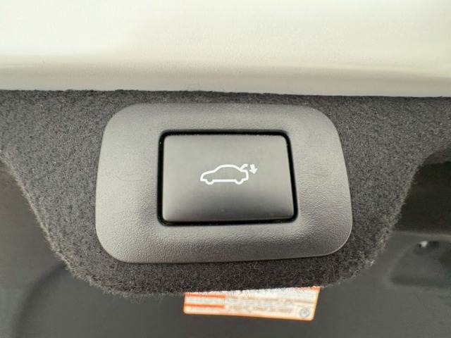 トヨタ クラウンクロスオーバー