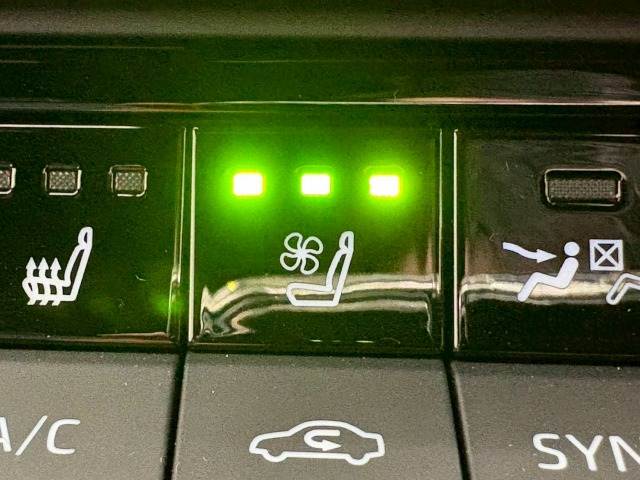 トヨタ クラウンクロスオーバー