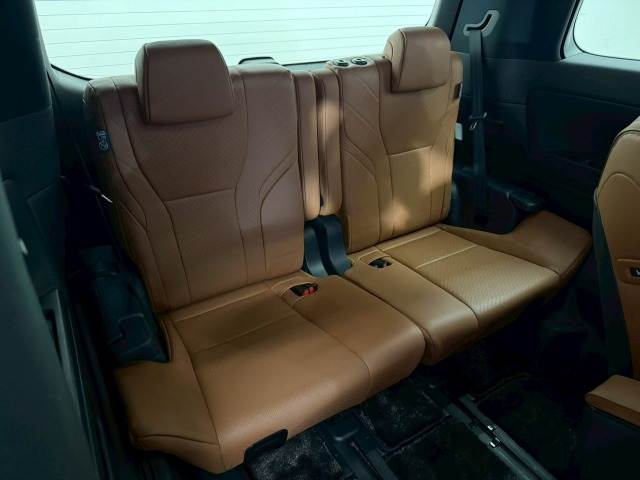 トヨタ ヴェルファイア