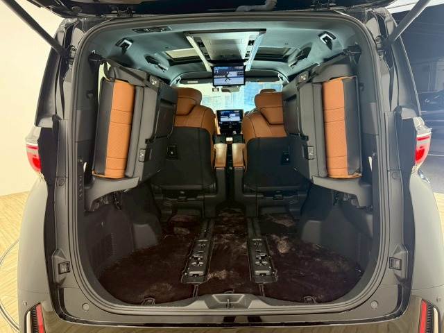 トヨタ ヴェルファイア