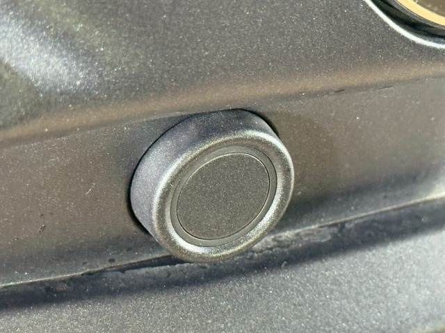 トヨタ ヴェルファイア