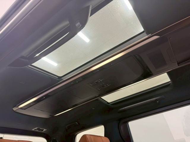 トヨタ ヴェルファイア