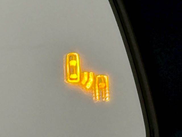 トヨタ ヴェルファイア