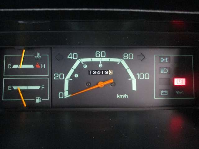 三菱 ミニキャブトラック