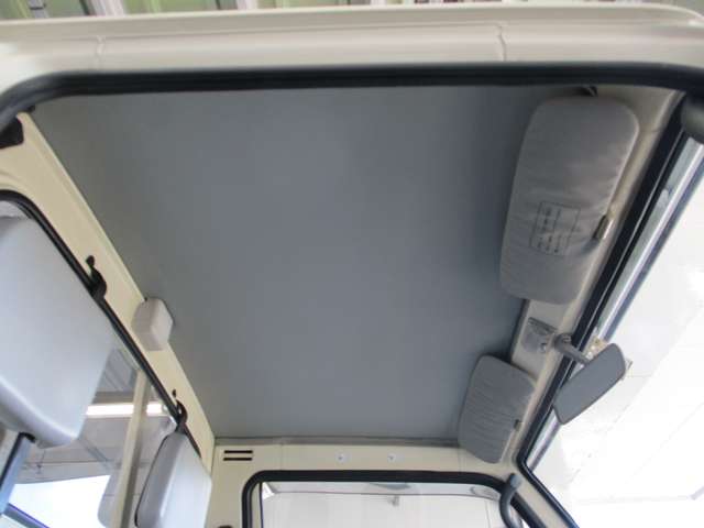 三菱 ミニキャブトラック