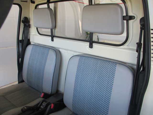 三菱 ミニキャブトラック