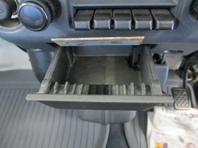 三菱 ミニキャブトラック