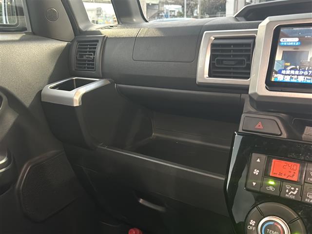 ダイハツ ウェイク