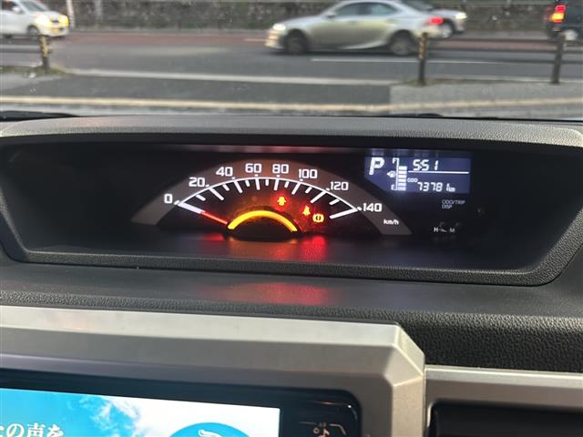 ダイハツ ウェイク