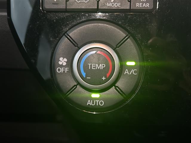 ダイハツ ウェイク