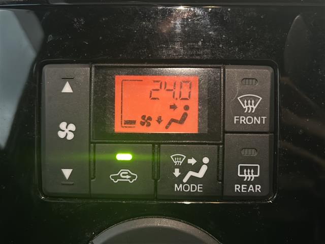 ダイハツ ウェイク