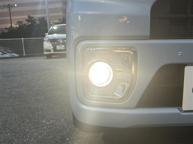 ダイハツ ウェイク