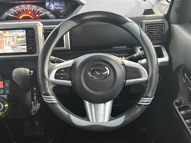 ダイハツ ウェイク