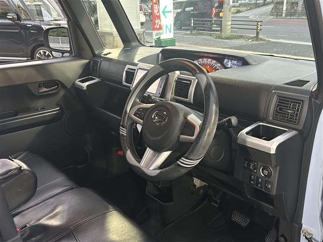 ダイハツ ウェイク