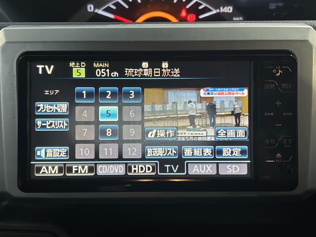 ダイハツ ウェイク