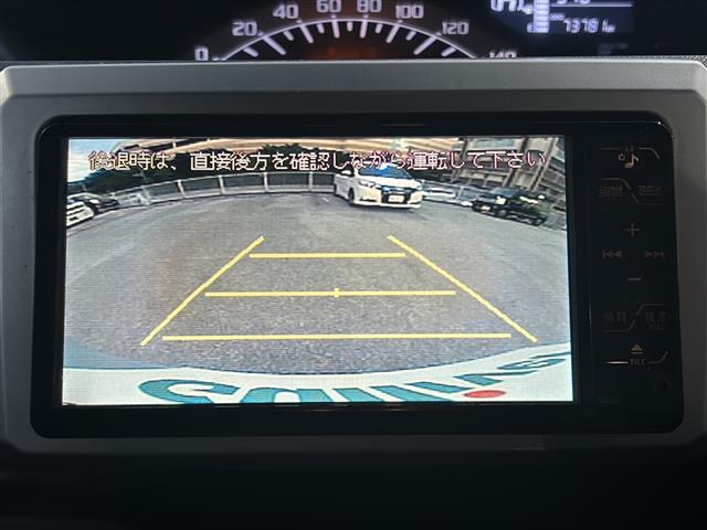 ダイハツ ウェイク