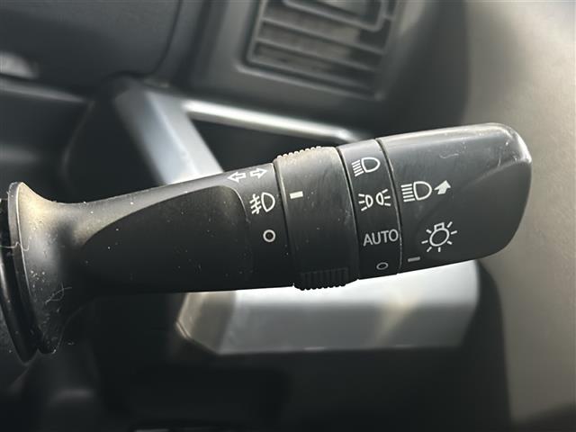 ダイハツ ウェイク